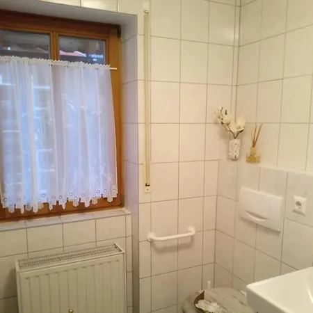 Apartment Barbara Ratyzbona Zewnętrze zdjęcie