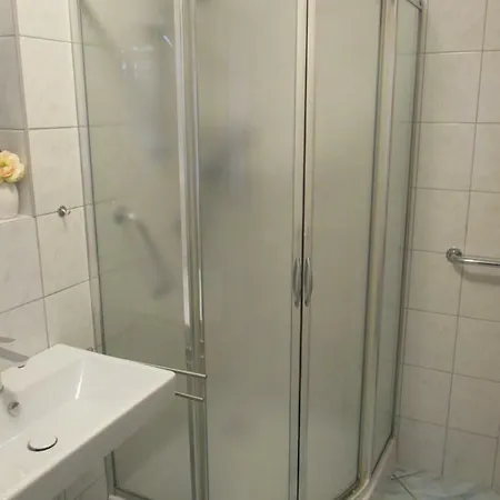 Apartment Barbara Ratyzbona Zewnętrze zdjęcie